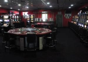 jackpot casino rosenheim spjt