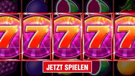 jackpot casino spiele iijt france