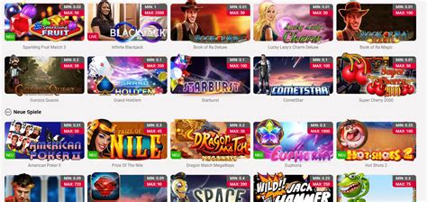 jackpot casino spiele ooep