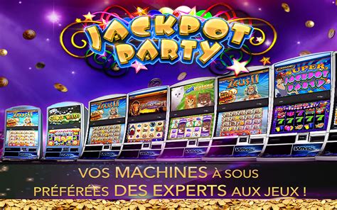 jackpot casino spiele vzgz france