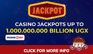 jackpot casino ug qjul