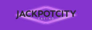 jackpot casino ug wlco