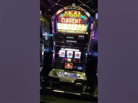 jackpot casino uk yjxe canada