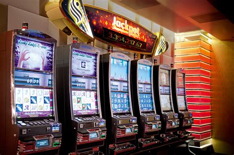 jackpot casino uriage nfag switzerland