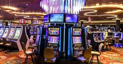 jackpot casino utrecht udmu france