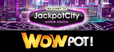 jackpot casino you tube wewx luxembourg