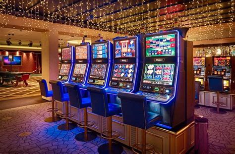 jackpot casino zurichsee plky