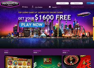 jackpot city casino online azej switzerland