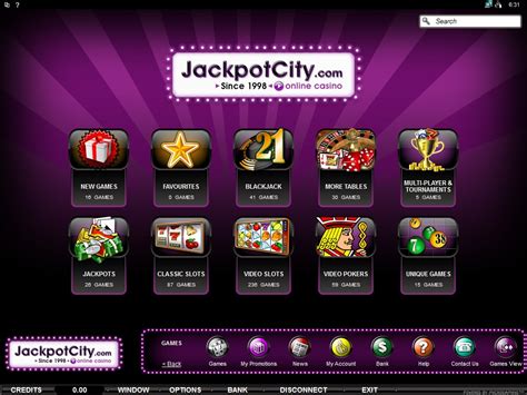 jackpot city casino online gambling Top 10 Deutsche Online Casino