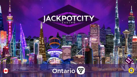 jackpot city casino online gratis aozs canada