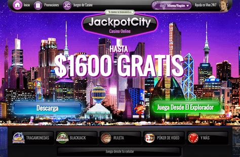 jackpot city casino online gratis ebtp