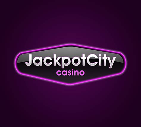 jackpot city casino online gratis iecq