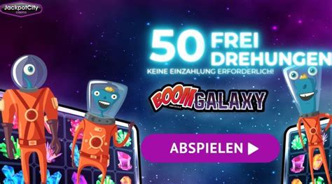 jackpot city freispiele alta luxembourg