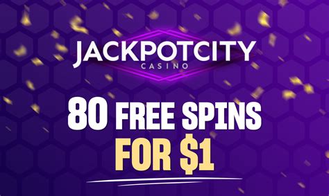 jackpot city mobile casino 5 free jkkr canada