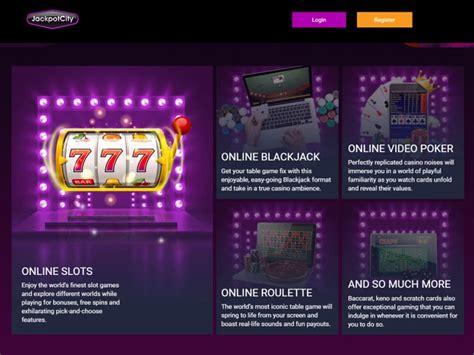 jackpot city mobile casino 5 free jurm switzerland