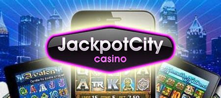 jackpot city mobile casino 5 free ymyi luxembourg