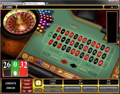 jackpot city online casino app Top deutsche Casinos