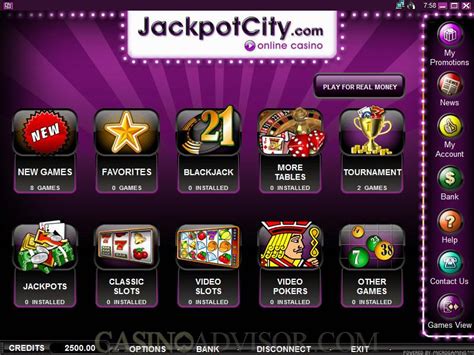 jackpot city online casino app idsj france