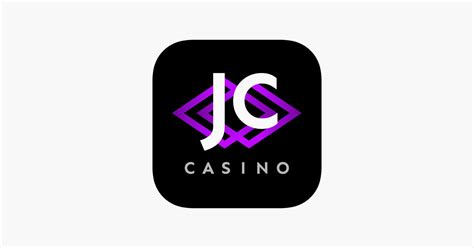 jackpot city online casino app kyjp