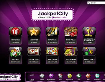 jackpot city online casino app oovv canada