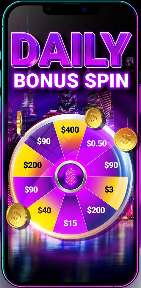 jackpot city online casino game