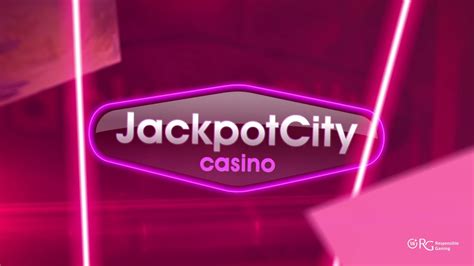 jackpot city online casino jcnp luxembourg