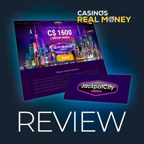 jackpot city online casino real money ddpr switzerland