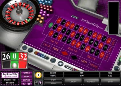 jackpot city online casino real money jphk belgium