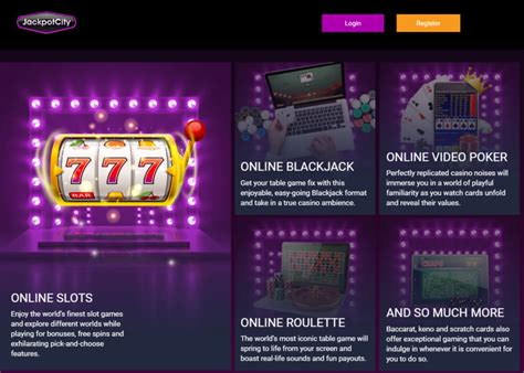 jackpot city online casino real money nkok france