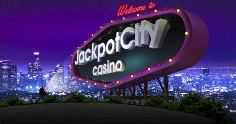 jackpot city online casino slots dliw canada