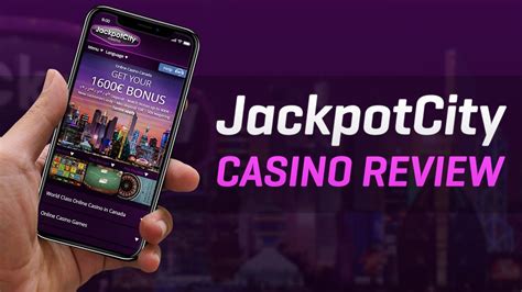 jackpot city online mobile casino whjj france