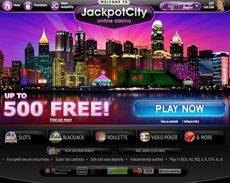 jackpot city slotsindex.php
