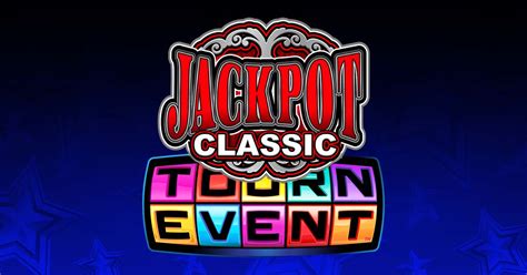 jackpot classic casino
