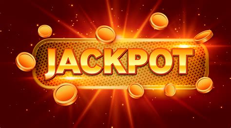 jackpot de casino cbks