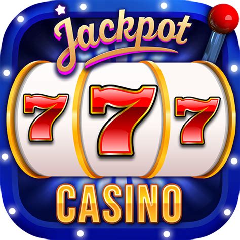 jackpot de casino ilmp belgium