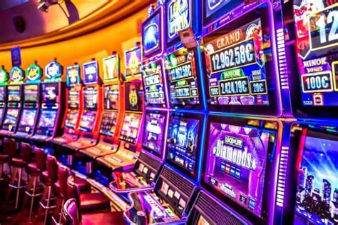 jackpot de casino lece luxembourg