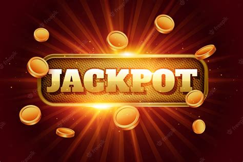 jackpot de casino xonk france