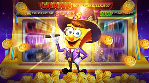 jackpot fever casino Online Casino Spiele kostenlos spielen in 2023