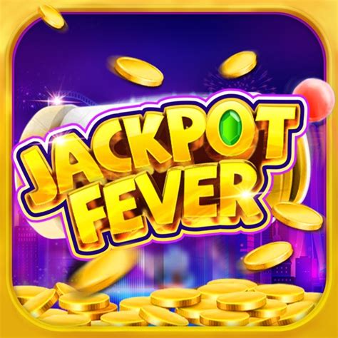 jackpot fever casino aako luxembourg