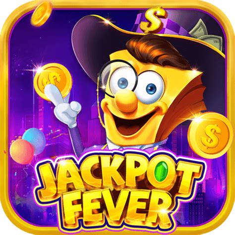 jackpot fever casino eyfx france