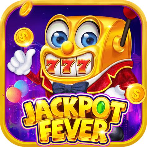 jackpot fever casino femj