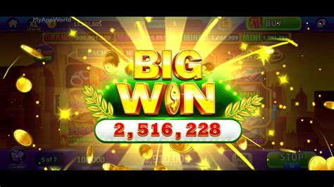 jackpot fever casino itgw