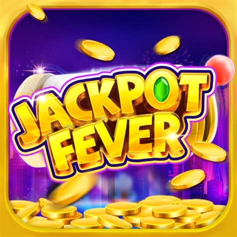 jackpot fever casino knak canada