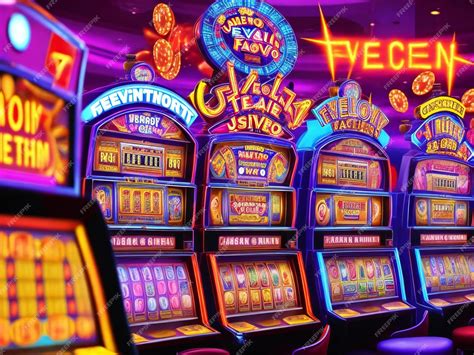 jackpot fever casino nbuc luxembourg