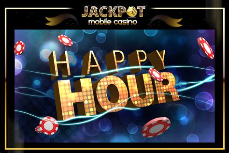 jackpot happy casino