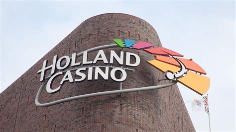 jackpot holland casino enschede yfbe