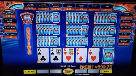 jackpot jacks casino dkvq