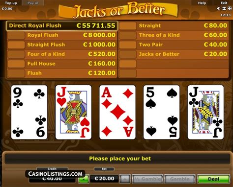 jackpot jacks casino uucn france