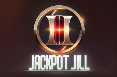 Jackpot Jill Canada review