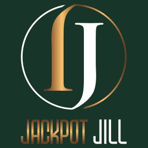 jackpot jill casino no deposit bonus